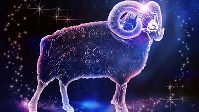 اختاري اسم طفلك حسب برجه