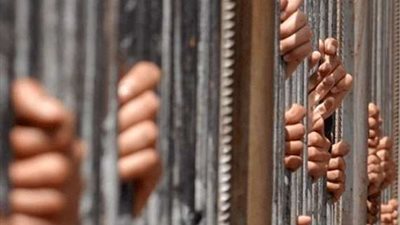 ننشر صورة المتهمين بالسطو المسلح على محل جواهرجي بحدائق الأهرام