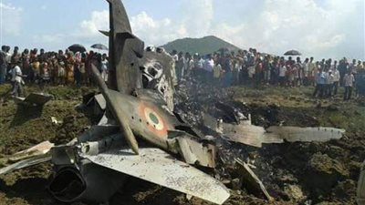 الهند لباكستان: لا اتفاق ولا مفاوضات... أطلقوا الطيار 