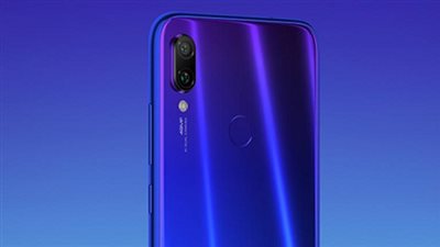 رسميا.. شاومي تكشف عن هاتفها 