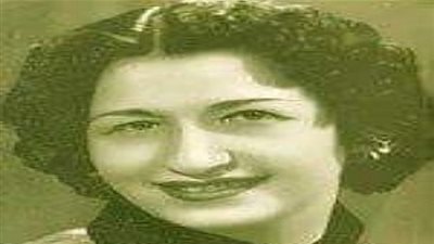 معلومات لا تعرفها من قبل عن 