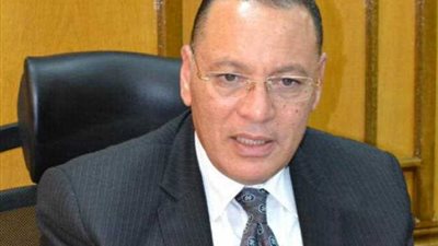 غلق 11 مقهى وكافتيريا غير مرخصة بمدينة 