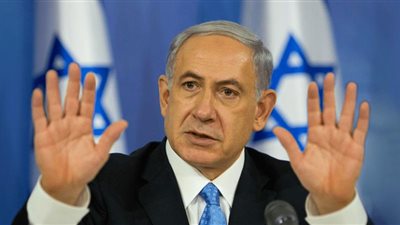 حزب الليكود: اتهامات الفساد الموجهة لنتنياهو 