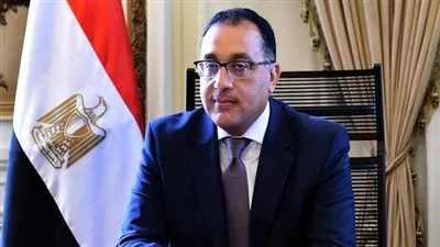 رئيس الوزراء يبحث برامج تحفيز الصادرات مع مسؤولي المجالس التصديرية للجلود