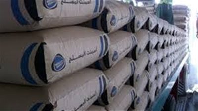 بلتون: ارتفاع أسعار الوقود بمصر تسبب في خسارة 