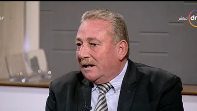 النقابة العامة للعاملين بـ