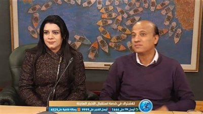 مريم جبل: وحدة طوارئ وإغاثة عاجلة للصحفيين بأرقام رسمية