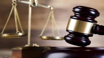 ضابط أمن وطني يكشف نوع السيارات والأسلحة المستخدمة في اقتحام الحدود الشرقية