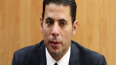 برلماني: سائق قطار محطة مصر لا يستحق سوى الإعدام