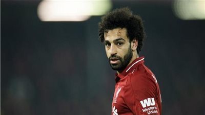 عاجل.. إعلامي رياضي يفجرها: أزمة جديدة بين اتحاد الكرة ومحمد صلاح