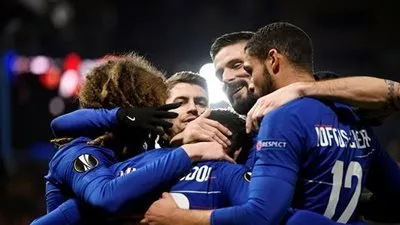 6 مباريات نارية تنتظر تشيلسي خلال شهر مارس