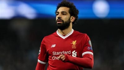 فاروق جعفر يشيد بقرار اتحاد الكرة ويؤيد محمد صلاح في أزمته