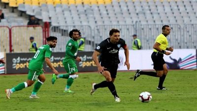 مواعيد أهم مباريات اليوم الجمعة 1/3/2019 والقنوات الناقلة والمعلقين