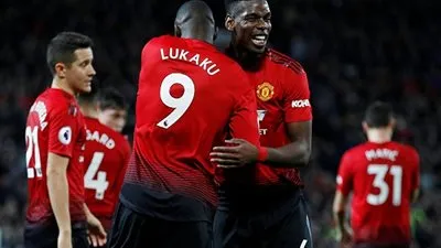 مانشستر يونايتد يتحرك لخطف كريستيانو رونالدو الجديد