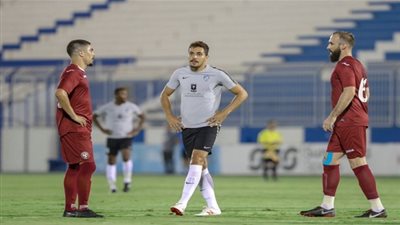 موعد مباراة الهلال ضد الفيصلي في دوري محمد بن سلمان اليوم 1-3-2019