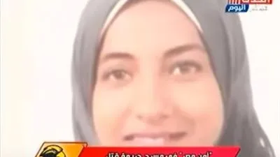 شاهد.. تفاصيل مقتل 