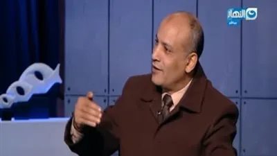 ماهر فرغلي يكشف خطة الإخوان الإرهابية للحرب على الدولة المصرية