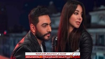  18 مليون مشاهدة لـ 