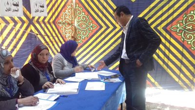 جمال عبدالرحيم يشارك بالجمعية العمومية لنقابة الصحفيين