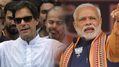 الهند وباكستان.. وساطات دولية لمنع حرب شاملة بين الجارتين النوويتين