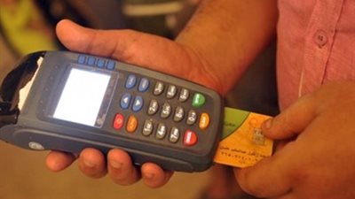 الأرز يواصل الغياب.. بدء صرف المقررات التموينية لشهر مارس اليوم