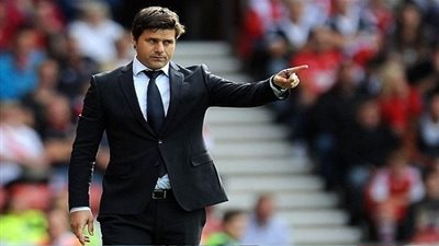 ريال مدريد يثير قلق توتنهام الإنجليزي