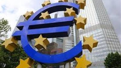 استقرار معدل البطالة في منطقة اليورو خلال يناير الماضي