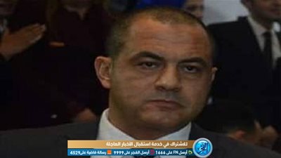 قيادي بحملة 