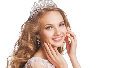 قبل الزفاف.. وصفات سحرية للحصول على بشرة مشرقة