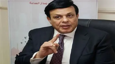 محامي تركي آل الشيخ يكشف أخر التطورات في بلاغ أموال الأهلي