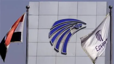 الخطوط الجوية الملكية البريطانية تشكر 