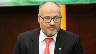 خطيب الجامع الأزهر: التراحم والمودة يسهمان في بناء المجتمعات ويصنعان قوتها