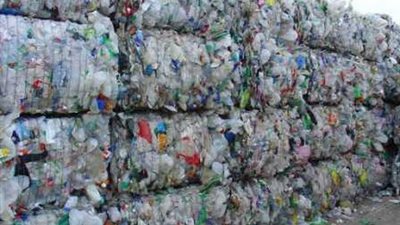   نصف كيلو مخلفات يومية لكل مواطن.. ومساعٍ مصرية لاستغلالها بقانون جديد