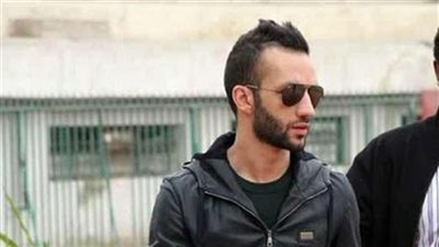 سر اعتذار أمير مرتضى عن السفر مع الزمالك إلى أنجولا