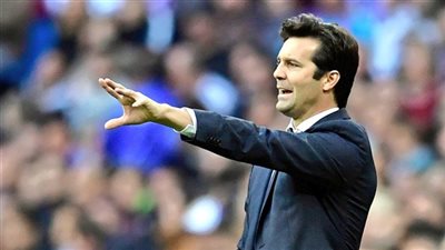 فرصة وحيدة تنقذ رأس سولاري