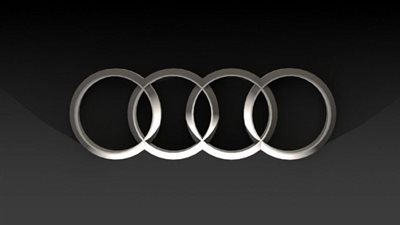 أودي تستعد لمعرض جنيف المقبل بأربع سيارات هجينة