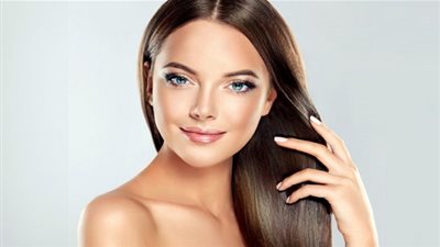 تعرفي على أفضل الحيل والأفكار للعناية بالشعر (فيديو)