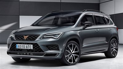 تعرف على موعد طرح سيارات 