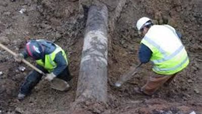 4 مطالب للعاملين بـ