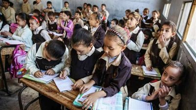 جمعية المدارس الخاصة: إجراءات قاسية حال زيادة المصروفات عن النسب المقررة