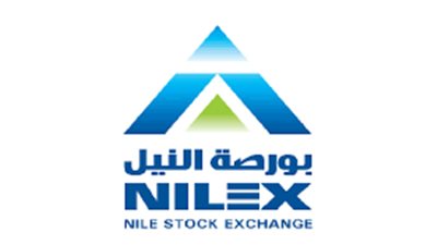 بورصة النيل تسجل تداولات بقيمة 5.1 مليون جنيه خلال أسبوع