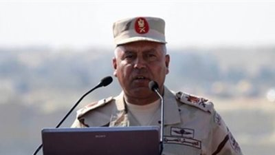 بعد أنباء توليه حقيبة النقل.. أبرز تصريحات كامل الوزير