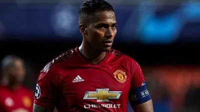 الاتحاد السعودي يسعى للتعاقد مع قائد مانشستر يونايتد