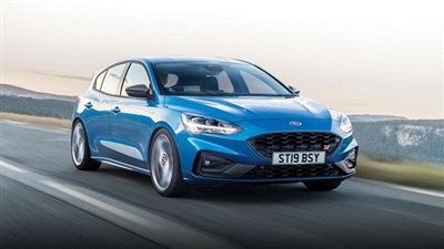 تجربة قيادة 