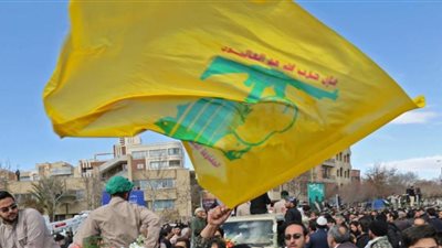 دمشق تدين إدراج بريطانيا لـ 