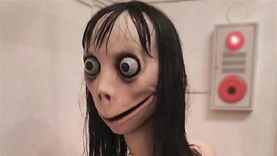 دار الإفتاء تحذر من لعبة 