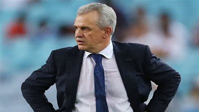 المنتخب الوطني يعلن موعد السفر للنيجر