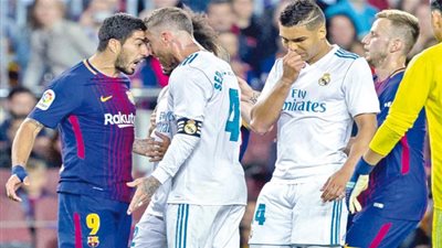 مواعيد مباريات اليوم