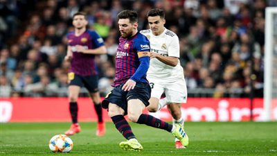 جدول مباريات اليوم 