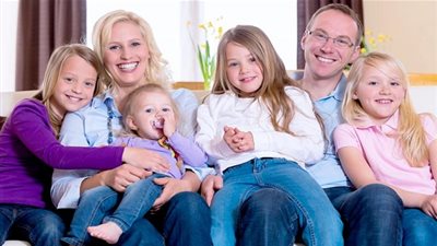 دراسة حديثة توضح علاقة الإنجاب بأمراض السرطان